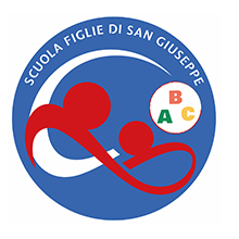 Scuola Figlie di San Giuseppe Roma